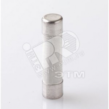 Предохранитель плавкий E 9F10 AM12 (E 9F10 AM12)