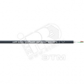 Кабель передачи данных UNITRONIC BUS Yv L2/FIP 1x2x0.64