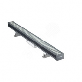 Светильник BCP384 24LED RGB 220V A2 L50 DMX