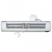 Тепловая завеса Hintek RP-0508-D (220)