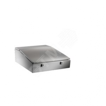 TP TOPPULT Средняя часть 1200x755м (1шт) (6712500)