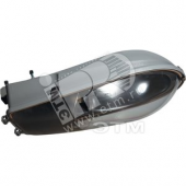 Светильник ГКУ/ЖКУ-90-250-112 IP65 (Владасвет)