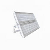 Светильник светодиодный ДСП-100 Эверест LED-100(Medium) (1003279)