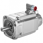 SIMOTICS S СИНХРОННЫЙ FRAME SIZE IMB 5 (IM V1, IM V3) ДВИГАТЕЛЬ 1FK7-CT PN=0,82 КВТ, FLANGE 1, WITH PT1000 UПРОМ.КОН Т.=600