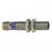 Датчик индуктивный M12 SN=5MM НЗ PNP (XS612B2PBL01M12)