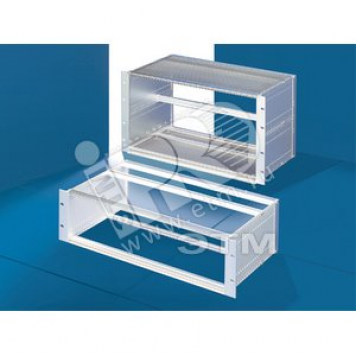RP крейты для кросс-платы3HEX245MM*