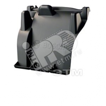 Насадка для мульчирования для газонокосилок MultiMulch Rotak 34/37/34LI/37LI (F.016.800.304)