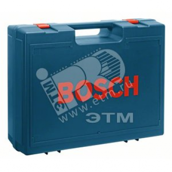 Чемодан для GBH 36 COMPACT (2.605.438.668)