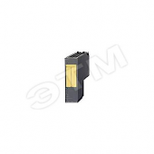 SIGUARD Модуль мониторинга состояний PM-D F1/ F2/ F3/ F4 диагностические функции