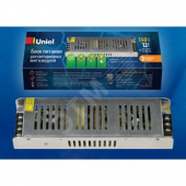 UET-VAS-100A20 12V IP20 (UL-00004329)