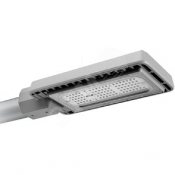 Св-к BRP391 LED112/NW 80W 220-240VDMPSR (911401861998)