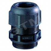 Ввод кабельный M40 IP67 AMAXX (990609)