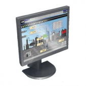 Лиц. DigiVis 500 на 2000 ОРС сигналов