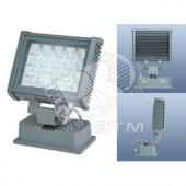 Светильник светодиодный ПО 210-20х1-001-Оптикс LED (CB-C0000388)
