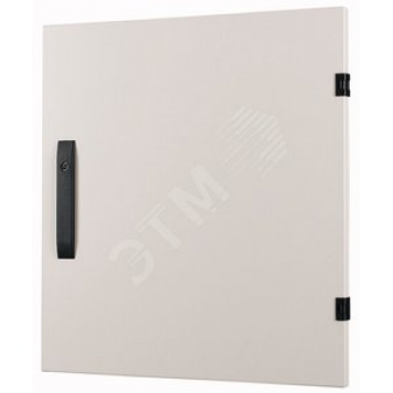 Дверь IP55 для (ДхШ) 600x425mm, XSDMC0604