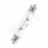 Лампа МГЛ 70вт HCI-TS 70/NDL-942 Rx7S Osram (688361)