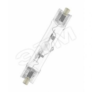 Лампа МГЛ 70вт HCI-TS 70/NDL-942 Rx7S Osram (688361)