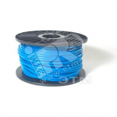 Кабель саморегулирующийся Pipeheat DPH-10 10Вт катушка 300м DEVI