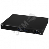 Видеорегистратор AHD/CVBS/CVI/IP/TVI 4-6-ти канал. 96 Мбит/с (HDR04MA)