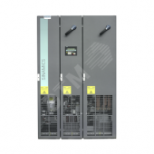 Выключатель-разъединитель 600a запчасть для SINAMICS s120 шкафное исполнение