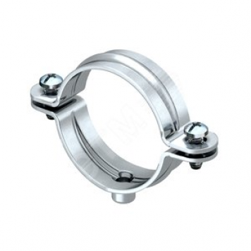 Крепежная скоба дистанционная 31-33mm (732 33 GTP)