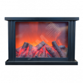 Светильник ФАZА FL-L30 USB (5015074)