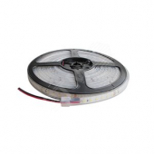 Лента светодиодная Flexline 96/7.7 N/IP67 (2010000120)