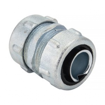 Муфта соединительная для металлорукава 38 EKF PROxima (cmh-38)