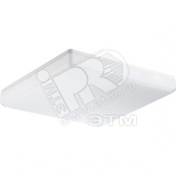Светильник ALS.OPL 418 HF ES1 (1065000400)