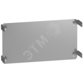 Плата монтажная SFM 3M 150x800