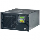 Источник бесперебойного питания MegaLine 2.5kВА Rack F