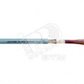 Кабель передачи данных UNITRONIC FD CY 4x0.14