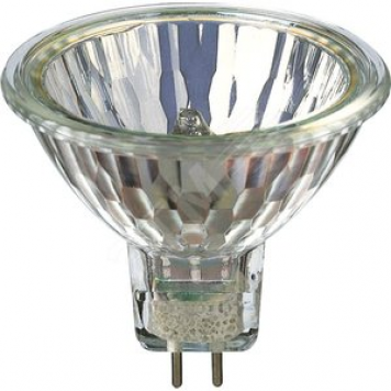Лампа Accent35W4000hGU5.312V36D1CT/10X5F (926000850062)