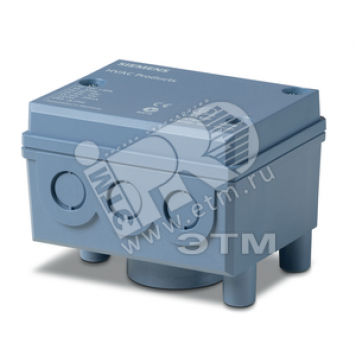 ASR6.3N ASR6.3N Cartridge (ASR6.3N)