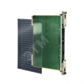 Пластиковая крышка 6HEx160г глух CPCI