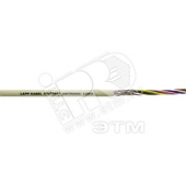Кабель передачи данных UNITRONIC LiHCH 25x0.14