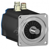 Двигатель BSH 100MM 3.4НМ IP65 без шпонок