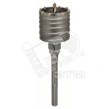 Коронка полая SDS-max-9 CoreCut 90х290мм (F.00Y.145.198)