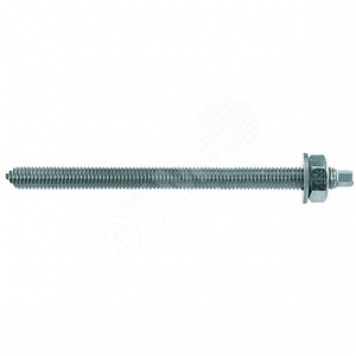 Шпилька резьбовая RG M16х165 A4 (95704)