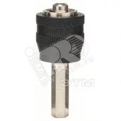 Адаптер POWER-CHANGE 11мм HEAVY-DUTY (2.608.580.095)