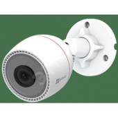 Камера Ezviz C3T 1080 (2.8мм) (CS-CV310-B0-1B2ER(2.8mm)