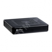 Видеорегистратор 4-х канальный 5-в-1 AHD/TVI/CVI/CVBS/IP AHDR-2004HLE (AHDR-2004HLE)