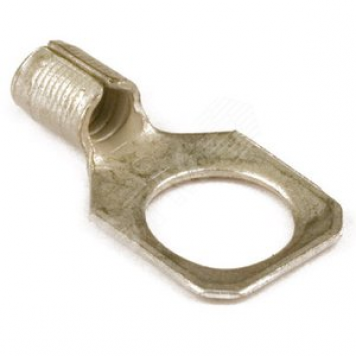 Наконечник НК 1.5-4.2 QUADRO (100шт) (2A4)