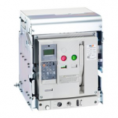 OptiMat A-1250-S2-3P-85-D-MR8.0-B-C3300-M2-P01-S1-03