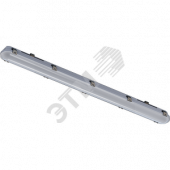 Светильник светодиодный ДСП-01-ПП-45-1200-4К-IP65 (14725)