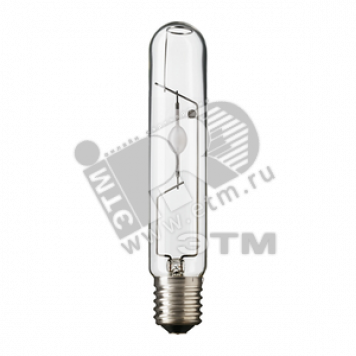 Лампа металлогалогенная CityWh CDO-TT 250W/828 E40 (928082319230)