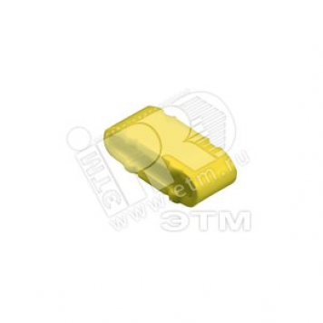 Маркировка CLI M 2-4 GE/SW G MP (1733651649)