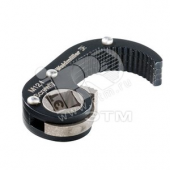 Отвертка Screwty M12f KO o. SD (1900120000)