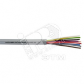 Кабель управления Olflex CLASSIC 100 3x1.5 (00101284)