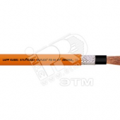 Кабель силовой Olflex FD 90 CY 1x16/6AWG (0026653)